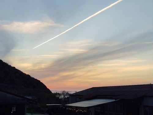 用事ついでに2泊キャンプ 淡路島アウトドア ビレッジ 津井キャンプ場 ソロキャンプ 区画サイト しずさんのキャンプブログ CAMPiii（キャンピー） -キャンプ専用SNS キャンプのすべてがここに集まる-