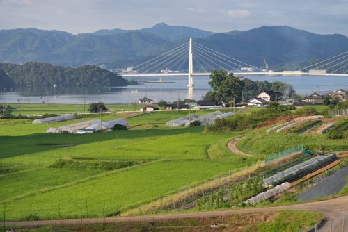 全国旅キャンプ第16弾は福井編 青葉山ハーバルビレッジ ENJOY THE OUTDOORSさんのキャンプブログ CAMPiii（キャンピー） -キャンプ専用SNS キャンプのすべてがここに集まる-