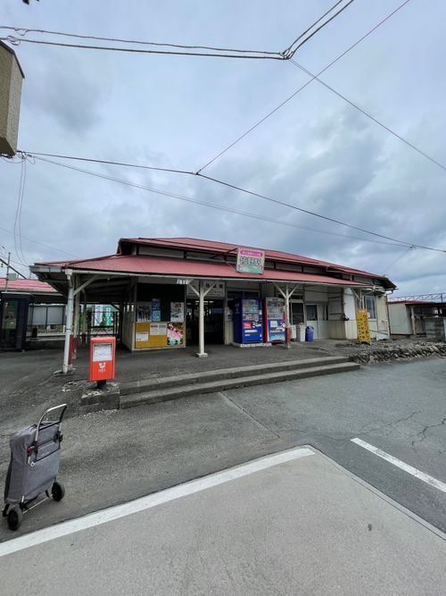 見晴らしが良いMahora稲穂山でのソロキャンプ！ リトリートフィールドMahora 稲穂山 P4 ソロキャンプ 区画サイト ma9さんのキャンプブログ CAMPiii（キャンピー） -キャンプ専用SNS キャンプのすべてがここに集まる-