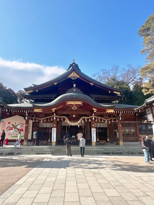 お誕生日キャンプ2026【後編】 ぴかぴか​パーク Oniyomeさんのキャンプブログ CAMPiii（キャンピー） -キャンプ専用SNS キャンプのすべてがここに集まる-