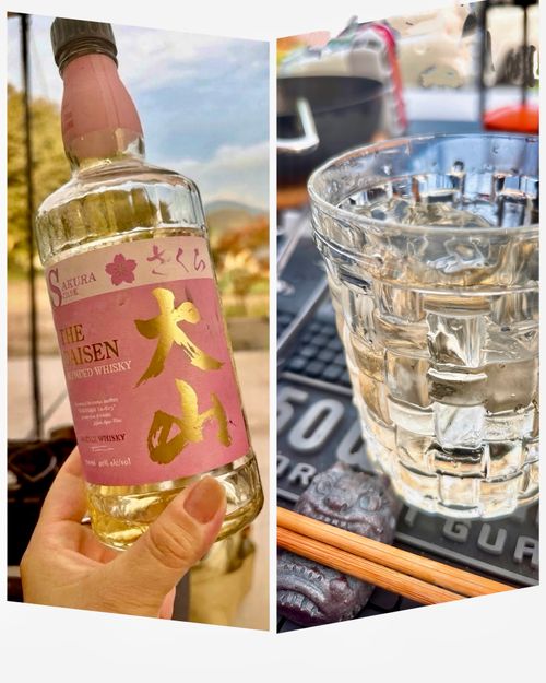 【前編】夏キャンプは『涼』がテーマ💙2泊3日の｢ゆるっと｣キャンプ🏕️ アウトドアヴィレッジ三春 さくら湖キャンプサイト Oniyomeさんのキャンプブログ CAMPiii（キャンピー） -キャンプ専用SNS キャンプのすべてがここに集まる-