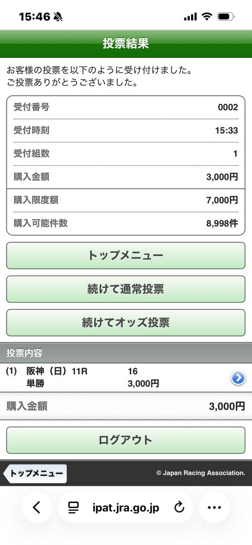 秩父豚ホルモン ソロキャンプ 区画サイト オートサイト アクセルさんのキャンプブログ CAMPiii（キャンピー） -キャンプ専用SNS キャンプのすべてがここに集まる-