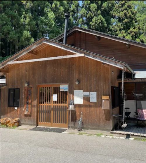 第二弾県外へ 秋キャンプ⛺️ 子安温泉 ファミリーキャンプ 区画サイト オートサイト セツさんのキャンプブログ CAMPiii(キャンピー) -キャンプ専用SNS キャンプのすべてがここに集まる-
