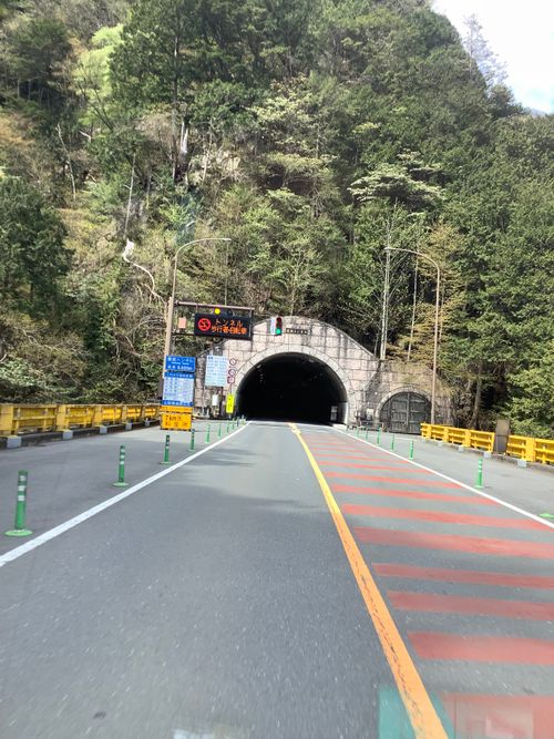 Vol.115 26/NO.05 今年も早速再開初日にお肉焼き焼きに行く‼️ 笛吹小屋キャンプ場 ソロキャンプ 区画サイト 🔥焚き火🔥さんのキャンプブログ CAMPiii（キャンピー） -キャンプ専用SNS キャンプのすべてがここに集まる-