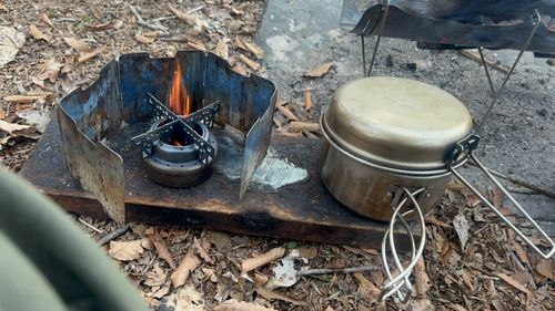 pica表富士2026年シーズンスタート PICA表富士 ソロキャンプ グループキャンプ フリーサイト まっつんさんのキャンプブログ CAMPiii（キャンピー） -キャンプ専用SNS キャンプのすべてがここに集まる-