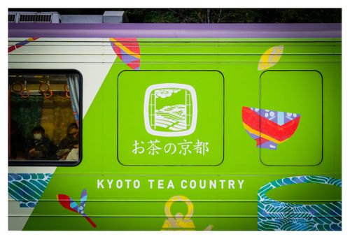 CAMPiii（キャンピー） ENJOY THE OUTDOORSさんのキャンプブログ 全国旅キャンプ第11弾は京都編 笠置キャンプ場