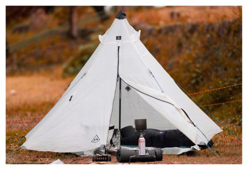 全国旅キャンプ第11弾は京都編 笠置キャンプ場 ソロキャンプ ファミリーキャンプ グループキャンプ フリーサイト ENJOY THE OUTDOORSさんのキャンプブログ CAMPiii（キャンピー） -キャンプ専用SNS キャンプのすべてがここに集まる-