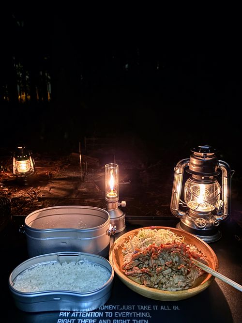 🌲森林サイトで癒される &GREEN龍ケ崎キャンプ場 ソロキャンプ フリーサイト オートサイト ARUGOさんのキャンプブログ CAMPiii(キャンピー) -キャンプ専用SNS キャンプのすべてがここに集まる-