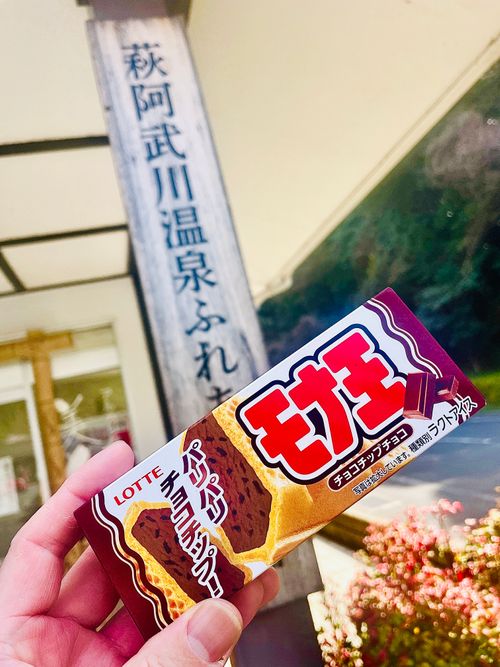 リベンジお花見🌸 & 新幕お試しおじうさキャン△ in 阿武川温泉公園 〜 CAMP NO.183 萩阿武川温泉公園（キャンプ可） ソロキャンプ ファミリーキャンプ フリーサイト おじキャン△さんのキャンプブログ CAMPiii（キャンピー） -キャンプ専用SNS キャンプのすべてがここに集まる-