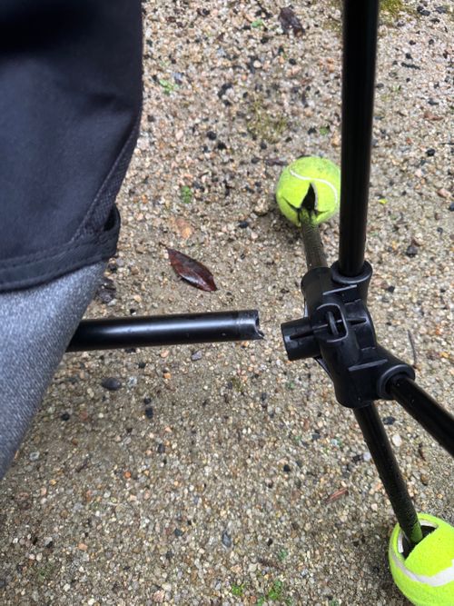 70回目　初めてのテントもタープもないキャンプ 山瀬の里 ソロキャンプ 区画サイト きむちんさんのキャンプブログ CAMPiii（キャンピー） -キャンプ専用SNS キャンプのすべてがここに集まる-