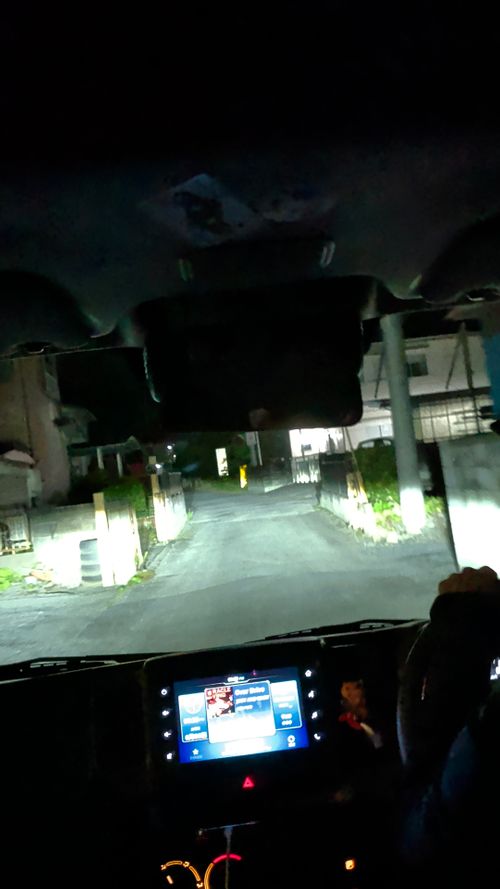 吸われてない ソロキャンプ 区画サイト オートサイト フリーサイト IZUIZUさんのキャンプブログ CAMPiii（キャンピー） -キャンプ専用SNS キャンプのすべてがここに集まる-