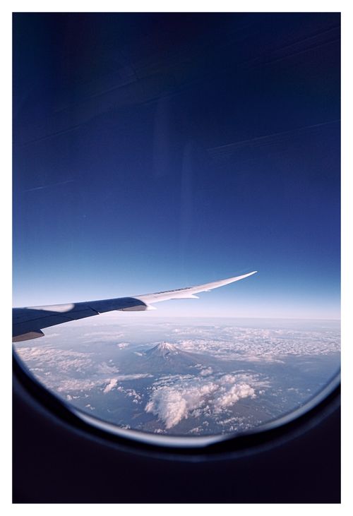 全国旅キャンプ第11弾は京都編 保津河川敷キャンプ場 ソロキャンプ ファミリーキャンプ グループキャンプ 区画サイト ENJOY THE OUTDOORSさんのキャンプブログ CAMPiii（キャンピー） -キャンプ専用SNS キャンプのすべてがここに集まる-