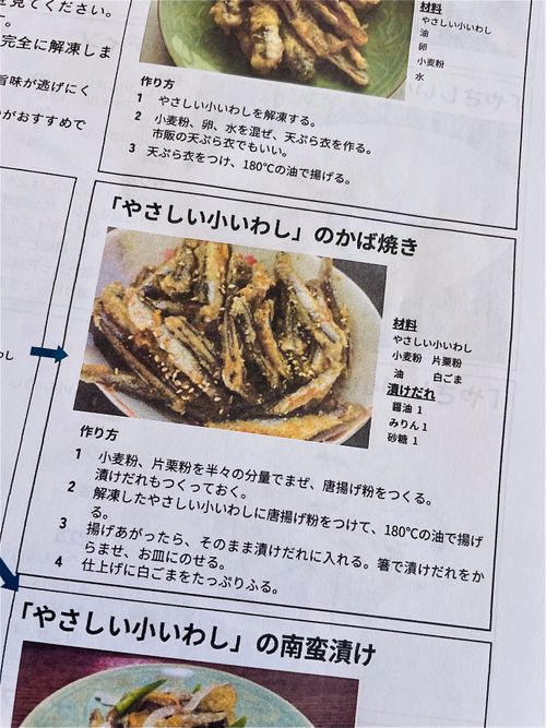 夏の海で秋穂の特産品を堪能する旨いものおじキャン△ in 美濃ヶ浜海浜公園 〜 CAMP NO.205 美濃ケ浜海浜広場 ソロキャンプ フリーサイト おじキャン△さんのキャンプブログ CAMPiii（キャンピー） -キャンプ専用SNS キャンプのすべてがここに集まる-