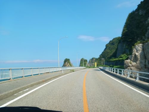キャンプ車修理&C△mp旅’2025 to 秋田・横手【Day2】 道の駅 十文字 ソロキャンプ キャンピングカー vios outdoor'sさんのキャンプブログ CAMPiii(キャンピー) -キャンプ専用SNS キャンプのすべてがここに集まる-