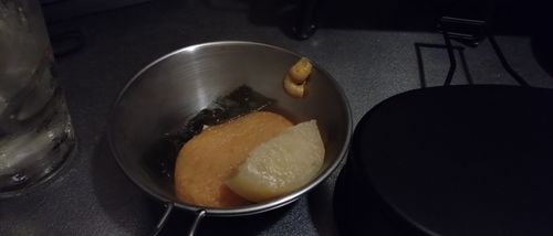 久しぶりの備忘録⑤ ソロキャンプ フリーサイト yuki papaさんのキャンプブログ CAMPiii(キャンピー) -キャンプ専用SNS キャンプのすべてがここに集まる-
