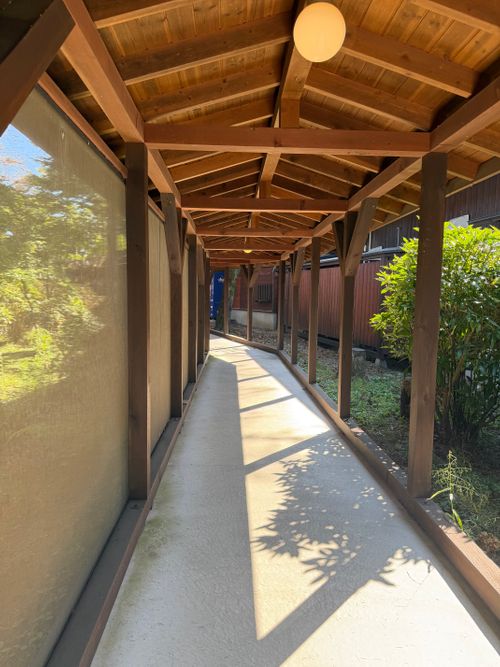 ゆっくりキャンプがしたいねん😆 神割崎キャンプ場 グループキャンプ フリーサイト まっつんさんのキャンプブログ CAMPiii（キャンピー） -キャンプ専用SNS キャンプのすべてがここに集まる-