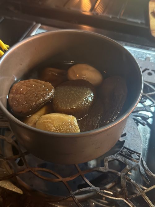 CAMP ROCK参加してみた😁 城南天然温泉かたるの森 ファミリーキャンプ 区画サイト オートサイト moreAiさんのキャンプブログ CAMPiii（キャンピー） -キャンプ専用SNS キャンプのすべてがここに集まる-