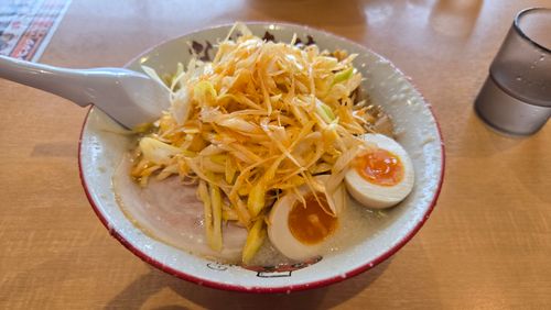 ようやくの今年3回目 千石台オートキャンプ場 グループキャンプ 区画サイト ke-nさんのキャンプブログ CAMPiii（キャンピー） -キャンプ専用SNS キャンプのすべてがここに集まる-