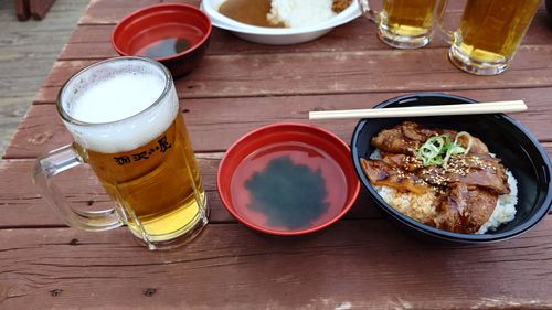 紅葉🍁登山 涸沢カール ソロキャンプ グループキャンプ フリーサイト まーささんのキャンプブログ CAMPiii（キャンピー） -キャンプ専用SNS キャンプのすべてがここに集まる-