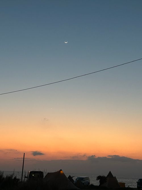 バックパックチャレンジ お台場海浜庭園キャンプ場 ソロキャンプ グループキャンプ フリーサイト Genさんのキャンプブログ CAMPiii（キャンピー） -キャンプ専用SNS キャンプのすべてがここに集まる-