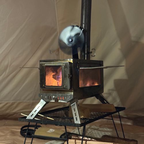 ダイヤモンド富士を見にふもとっぱらへ ふもとっぱらキャンプ場 ソロキャンプ グループキャンプ フリーサイト xiongmaoさんのキャンプブログ CAMPiii（キャンピー） -キャンプ専用SNS キャンプのすべてがここに集まる-