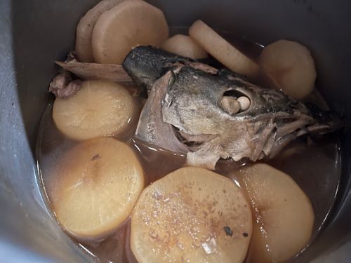 オッさん、酒と温泉キャンプ 未完の里 グループキャンプ 区画サイト ナツメさんのキャンプブログ CAMPiii（キャンピー） -キャンプ専用SNS キャンプのすべてがここに集まる-