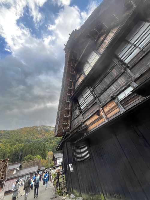 三連休とあらば、西を目指して…🚗💨 閑乗寺公園 キャンプ場 ソロキャンプ 区画サイト まっつんさんのキャンプブログ CAMPiii（キャンピー） -キャンプ専用SNS キャンプのすべてがここに集まる-