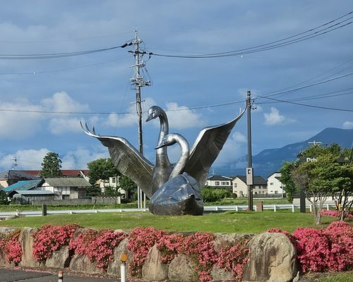 俺のくまキャン   駆け抜ける嵐😆 グループキャンプ ソロキャンプ フリーサイト くまくまさんのキャンプブログ CAMPiii（キャンピー） -キャンプ専用SNS キャンプのすべてがここに集まる-