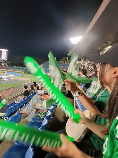 地元の川deデーキャンプ 金目川水道橋 ソロキャンプ フリーサイト ウエィダーさんのキャンプブログ CAMPiii（キャンピー） -キャンプ専用SNS キャンプのすべてがここに集まる-