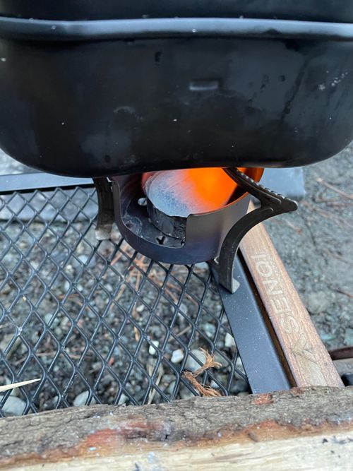 2026キャンプ部初め 道志の森キャンプ場 グループキャンプ フリーサイト もるがんさんのキャンプブログ CAMPiii（キャンピー） -キャンプ専用SNS キャンプのすべてがここに集まる-