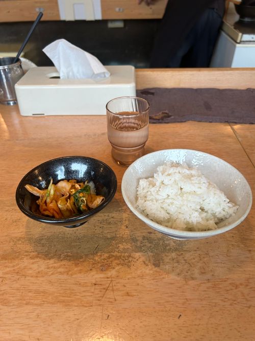 遠征❓ソログル🏕 TARUI FOREST FIELD ソロキャンプ グループキャンプ 区画サイト Genさんのキャンプブログ CAMPiii（キャンピー） -キャンプ専用SNS キャンプのすべてがここに集まる-