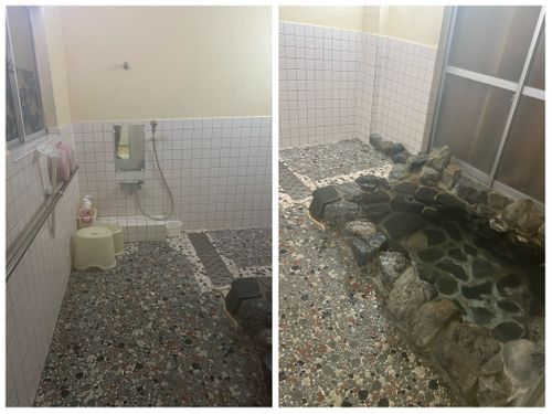 母子の山登りキャンプ 吉見温泉キャンプ場 はやぷささんのキャンプブログ CAMPiii（キャンピー） -キャンプ専用SNS キャンプのすべてがここに集まる-