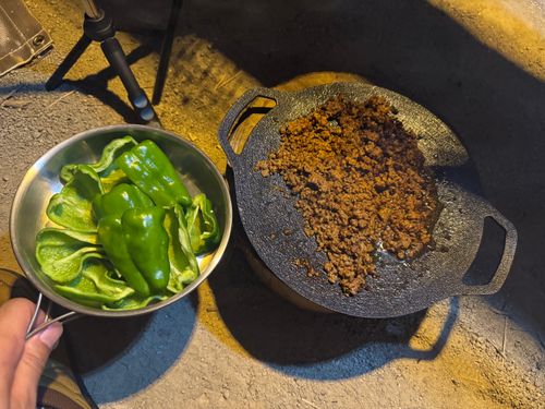 70回目　初めてのテントもタープもないキャンプ 山瀬の里 ソロキャンプ 区画サイト きむちんさんのキャンプブログ CAMPiii（キャンピー） -キャンプ専用SNS キャンプのすべてがここに集まる-