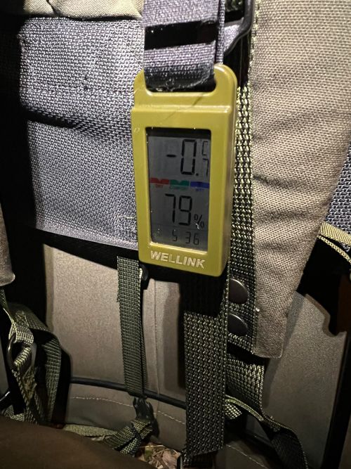 穏やかな朝 琵琶湖 ソロキャンプ YOTIさんのキャンプブログ CAMPiii（キャンピー） -キャンプ専用SNS キャンプのすべてがここに集まる-