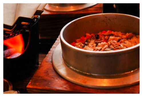 全国旅キャンプ第11弾は京都編 笠置キャンプ場 ソロキャンプ ファミリーキャンプ グループキャンプ フリーサイト ENJOY THE OUTDOORSさんのキャンプブログ CAMPiii（キャンピー） -キャンプ専用SNS キャンプのすべてがここに集まる-