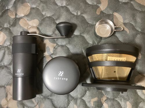 Garage camp store行ってからの外ぼっち焼肉 ソロキャンプ フリーサイト camping roll♪さんのキャンプブログ CAMPiii（キャンピー） -キャンプ専用SNS キャンプのすべてがここに集まる-