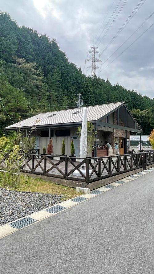 初の愛知県キャンプ@Kaede Valley & Hill Kaede Valley＆Hill ファミリーキャンプ 区画サイト フォレキャンさんのキャンプブログ CAMPiii（キャンピー） -キャンプ専用SNS キャンプのすべてがここに集まる-