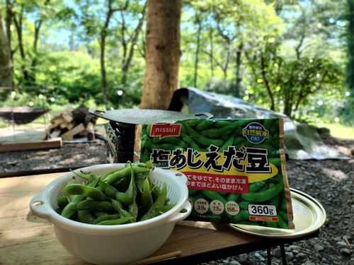 あの有名な無料キャンプ場の近くで、2025年4月から新体制でリスタートしたこの夏注目のお値打ちキャンプ場で避暑キャン1泊目ソロ(キャンプ場紹介もあるので長めです) 木曽駒オートキャンプ場 ソロキャンプ 区画サイト オートサイト たかたかぽんたさんのキャンプブログ CAMPiii(キャンピー) -キャンプ専用SNS キャンプのすべてがここに集まる-