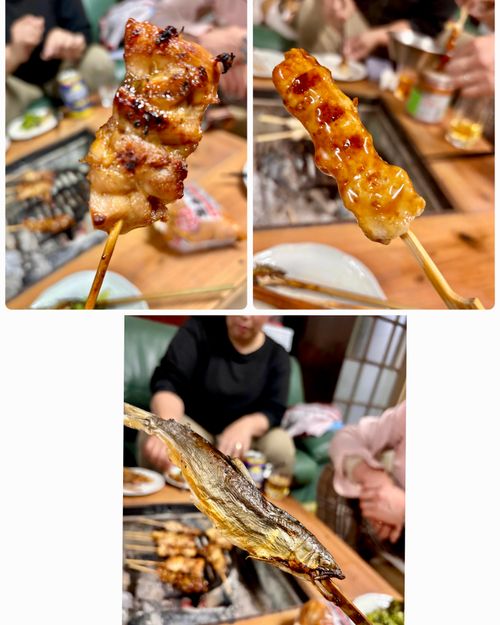 秋田＆岩手を目指せ〜🌀🌀🌀🌀🌀 キャンプグランド・ベアーベル Oniyomeさんのキャンプブログ CAMPiii（キャンピー） -キャンプ専用SNS キャンプのすべてがここに集まる-