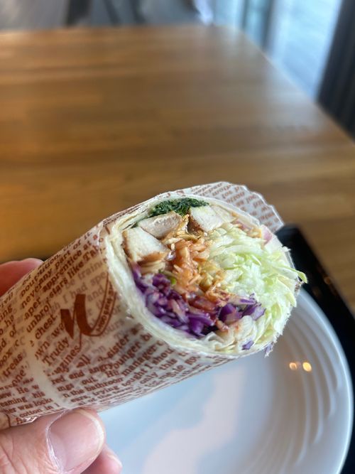 東京湾に残された唯一の自然島にてチェアリング 猿島 ソロキャンプ フリーサイト Genさんのキャンプブログ CAMPiii（キャンピー） -キャンプ専用SNS キャンプのすべてがここに集まる-