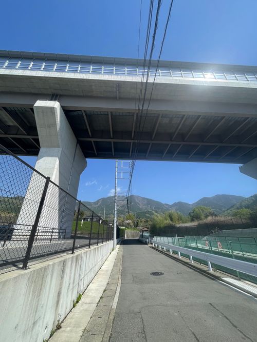 友人とのデュオ！徒歩では坂道がかなりキツイ。表丹沢野外活動センターキャンプ場へ！ 秦野市 表丹沢野外活動センター ソロキャンプ グループキャンプ フリーサイト ma9さんのキャンプブログ CAMPiii（キャンピー） -キャンプ専用SNS キャンプのすべてがここに集まる-