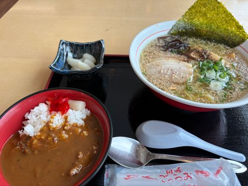 エピローグ　 埼玉県 ソロキャンプ ちろ犬さんのキャンプブログ CAMPiii（キャンピー） -キャンプ専用SNS キャンプのすべてがここに集まる-