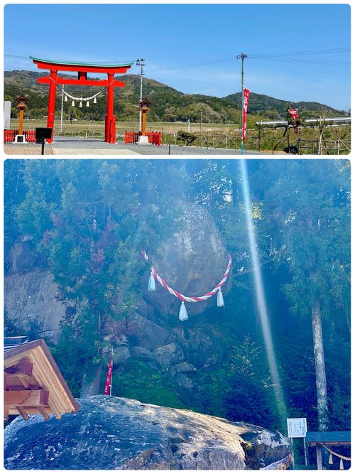 至れり尽くせり💕『お姫様』デイキャンプ 神割崎キャンプ場 Oniyomeさんのキャンプブログ CAMPiii（キャンピー） -キャンプ専用SNS キャンプのすべてがここに集まる-