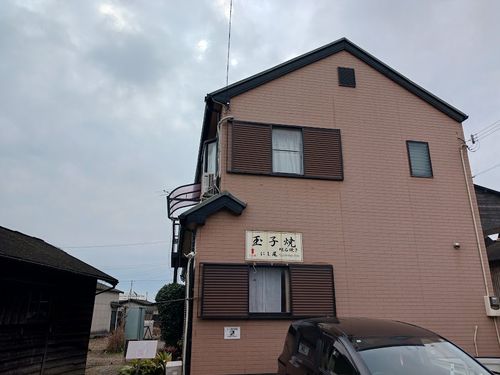 痛車で明石の旨い！を食べつくす...in 兵庫・明石🐙 RVパークE-POINT ファミリーキャンプ キャンピングカー vios outdoor'sさんのキャンプブログ CAMPiii（キャンピー） -キャンプ専用SNS キャンプのすべてがここに集まる-