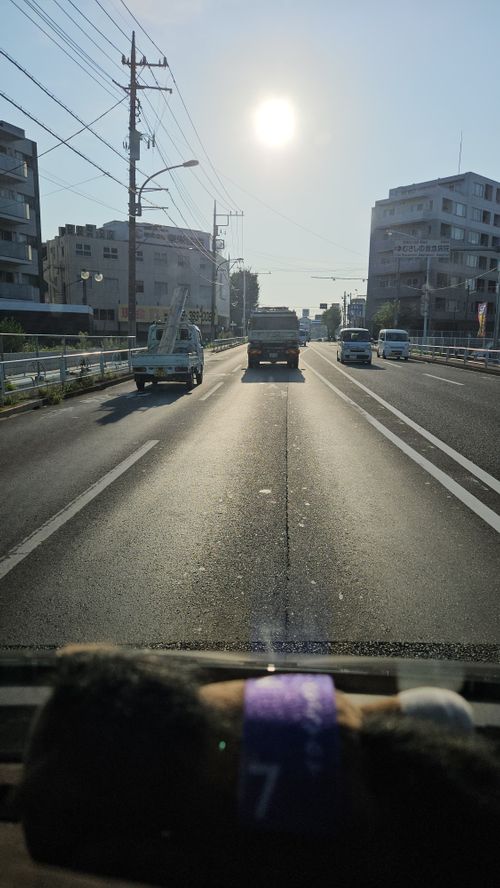 霧ヶ峰~金峰山~上高地 長野県 ソロキャンプ グループキャンプ 区画サイト オートサイト フリーサイト IZUIZUさんのキャンプブログ CAMPiii(キャンピー) -キャンプ専用SNS キャンプのすべてがここに集まる-