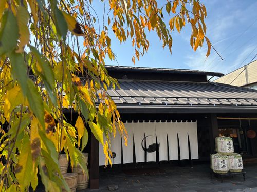 標高1500m天空のキャンプ場✩.*˚からの思い出の霧ヶ峰でフラット登山🚶🏽‍♂️🚶‍♀️ CAMP SKY FIELD-車山オートキャンプ場 区画サイト Jimko☆さんのキャンプブログ CAMPiii（キャンピー） -キャンプ専用SNS キャンプのすべてがここに集まる-