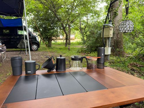 親とキャンプ イレブンオートキャンプパーク ファミリーキャンプ グループキャンプ 区画サイト P-yaさんのキャンプブログ CAMPiii（キャンピー） -キャンプ専用SNS キャンプのすべてがここに集まる-