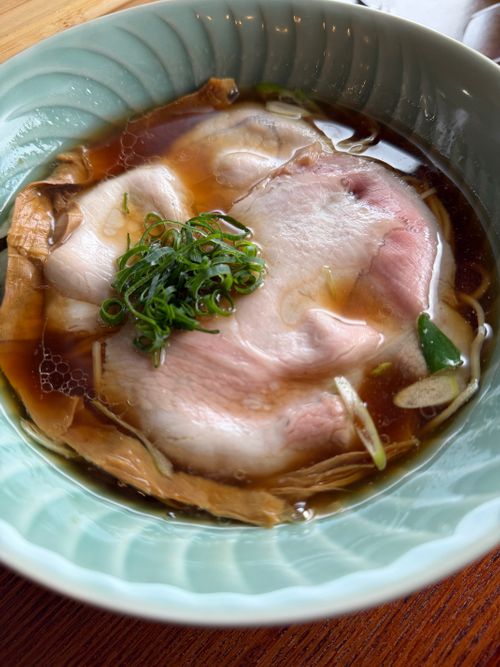 花粉症炸裂キャンプ🤧🏕 TASTE HOUSE ZEN ファミリーキャンプ フリーサイト ぐうたら夫婦さんのキャンプブログ CAMPiii（キャンピー） -キャンプ専用SNS キャンプのすべてがここに集まる-