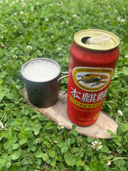 いつものうみかぜ公園 ソロキャンプ フリーサイト Genさんのキャンプブログ CAMPiii（キャンピー） -キャンプ専用SNS キャンプのすべてがここに集まる-