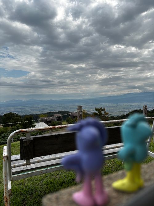 初！新潟グループキャンプ！ 南葉高原キャンプ場 グループキャンプ フリーサイト ちゅん（chun_camp_）さんのキャンプブログ CAMPiii（キャンピー） -キャンプ専用SNS キャンプのすべてがここに集まる-